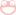 mawa blog